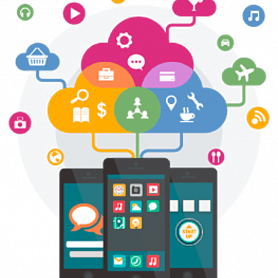 Timeline: La evolución de los Dispositivos Móviles