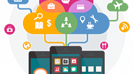Timeline: La evolución de los Dispositivos Móviles