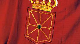 Timeline: Monarquía de Navarra y sus calles