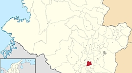 Timeline: Cámara de comercio