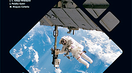 Timeline: Historia do Mundo Contemporáneo