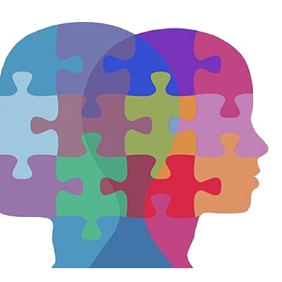 Timeline: Antecedentes históricos de la evaluación psicológica