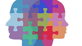 Timeline: Antecedentes históricos de la evaluación psicológica