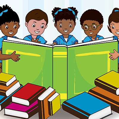 Timeline: MODELOS DE GESTIÓN