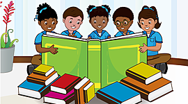 Timeline: MODELOS DE GESTIÓN