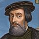 Hernancortes