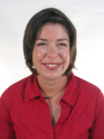 My Best Teacher EVER!!!