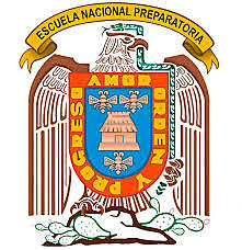México: Se imparte por primera vez una asignatura de psicología en México en 1896, en la Escuela Nacional Preparatoria.