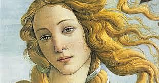 Sandro Botticelli