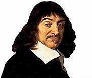 René descartes