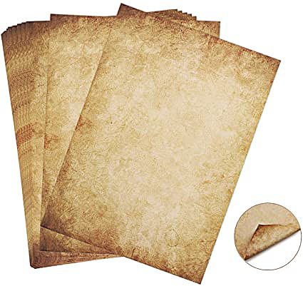 el papel y los inicios de la imprenta