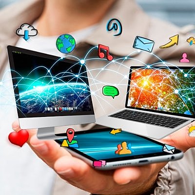 Datos destacables al Objetivo 17