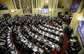 Asamblea Constituyente