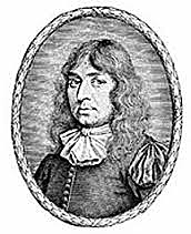 John Smyth and Thomas Helwys organize first English-speaking Baptist Church