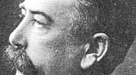 Timeline: los lingüista y sus aportes