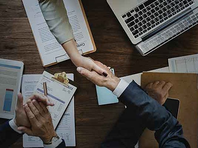 Metas Objetivo 17: Alianzas para lograr los objetivos.- Cuestiones sistémicas. Alianza entre múltiples interesados