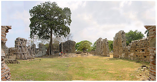 Convento de Santo Domingo