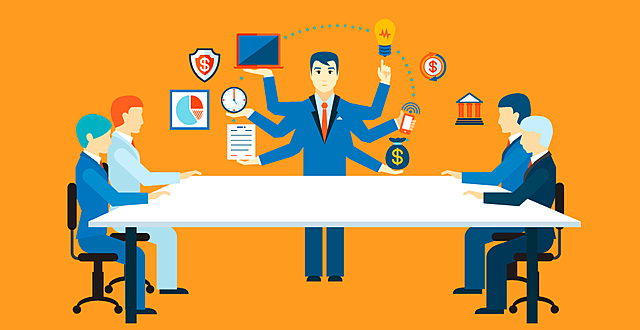 Metas Objetivo 17: Alianzas para lograr los objetivos.- Cuestiones sistémicas. Datos, supervisión y rendición de cuentas