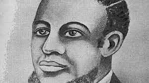 Baptists appoint Lott Cary as first African-American missionary