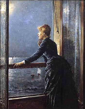 ROMANTCISMO EN AMERIA