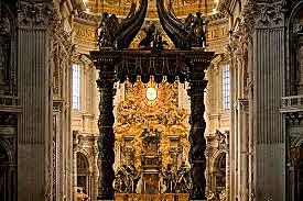 Arquitectura Barroca