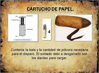 Reconocimiento de la importación del archivo del Virreinato