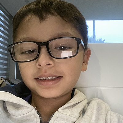 Timeline: Linea de tiempo Arturo Vargas