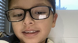 Timeline: Linea de tiempo Arturo Vargas