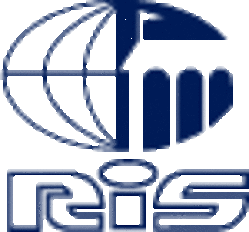 Moved to Fourth School