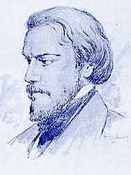 First permanent St. Vincent de Paul Society established in Australia