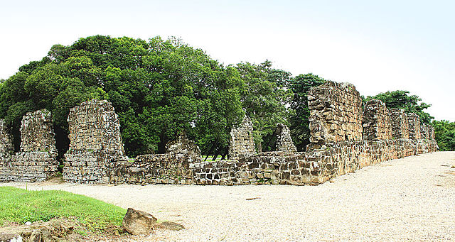 hospital san juan de dios