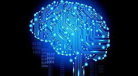 Timeline: Educación virtual en adultos vs. generación Net