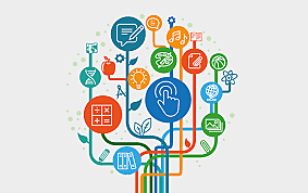 Recursos Educativos digitales