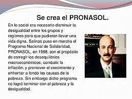 De la simplificación a la modernización de la Administración Pública