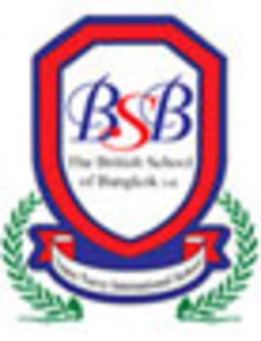 Start school at 2002