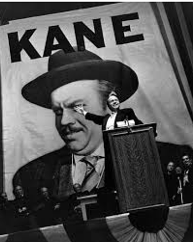 Citizen Kane
