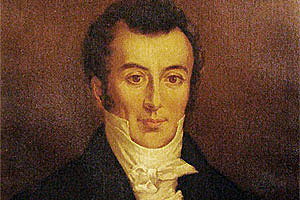 Gobernador de las Islas Malvinas