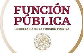 Se decreta el Programa de Administración Pública (1995-2000)