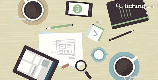 Recursos Educativos Análogos y Digitales