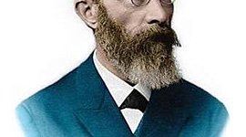 Timeline: SISTEMA TEORICO DE LA PSICOLOGIA CONTEMPORANEA