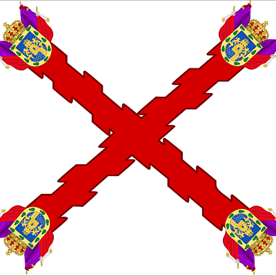 Timeline: Conquista y nueva España