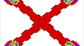 Timeline: Conquista y nueva España