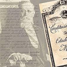 CONSTITUCION DE 1917
