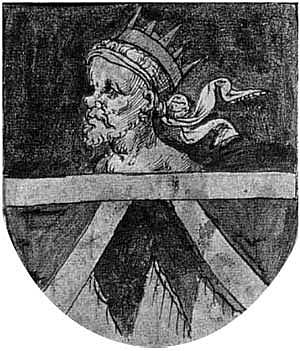 Juan III de Albret (1491 - 1516)