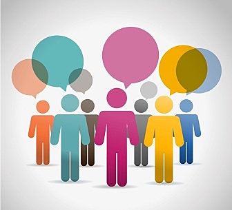 Psicología Social en la Actualidad