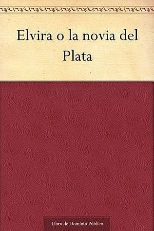 Primera Obra Latinoaméricana