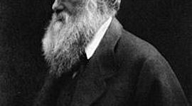 Timeline: Charles Robert Darwin, February 12, 1809-April 19, 1882