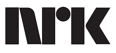 Monopol på radio og TV