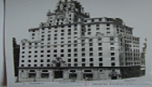 + CABINAS TELEFONICAS