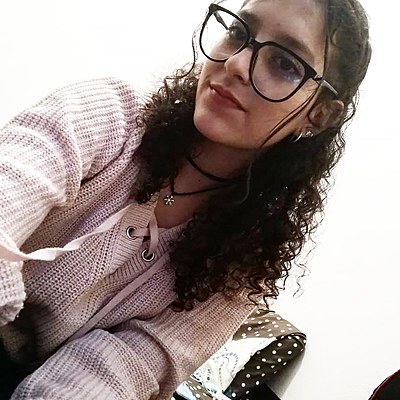 Timeline: my routine